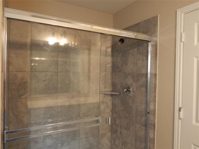 Building Photo - 4633 Benham Dr