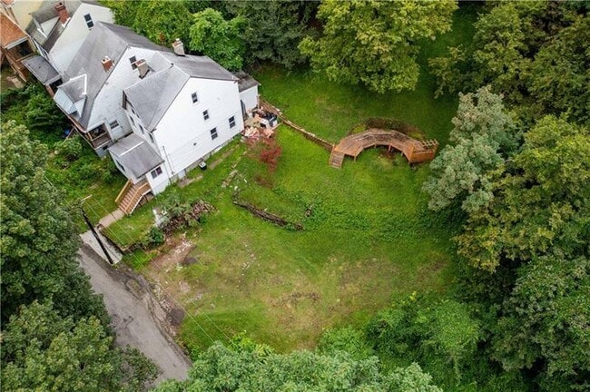 Building Photo - 522 Suffolk St