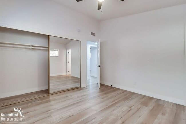 Building Photo - Charming 3Bdm 2Ba Home in Spring Valley!