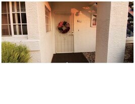 Building Photo - 611 Horizon Cv