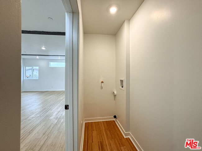 Building Photo - 1411 Tremont St