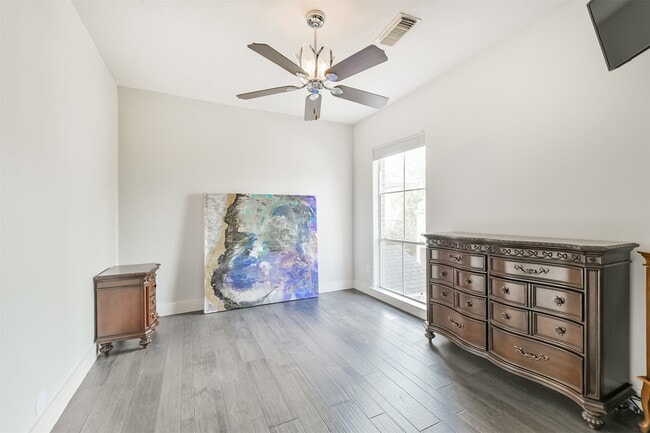 Building Photo - 12636 Briar Patch Dr