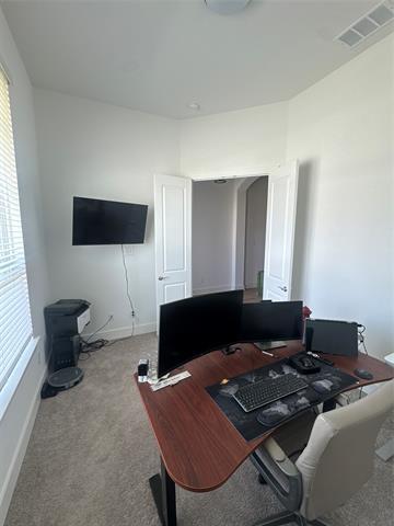 Building Photo - 1616 Bulls Eye Rd