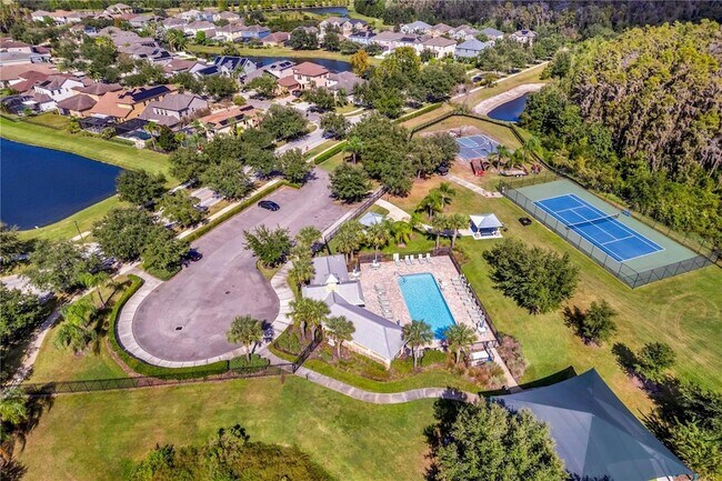 Building Photo - 19303 Water Maple Dr