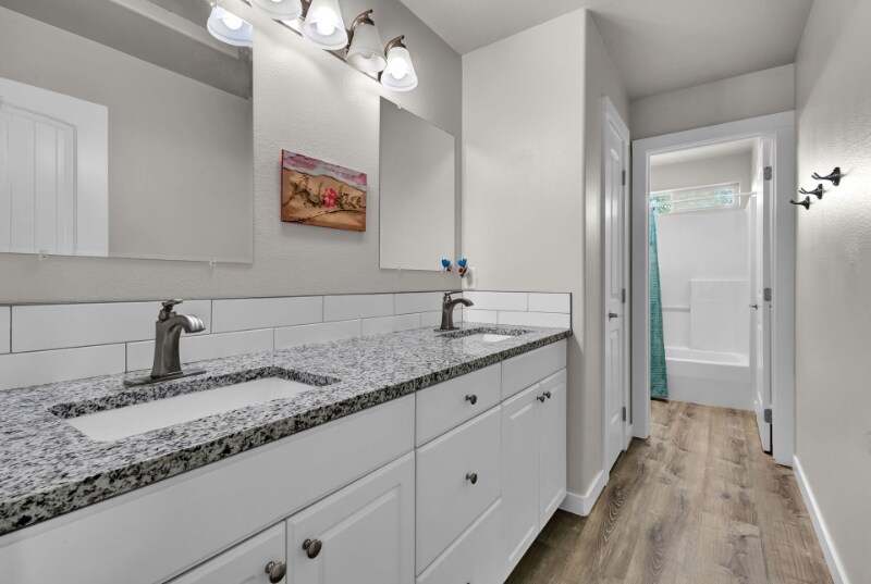 Building Photo - 8089 S Diego Way
