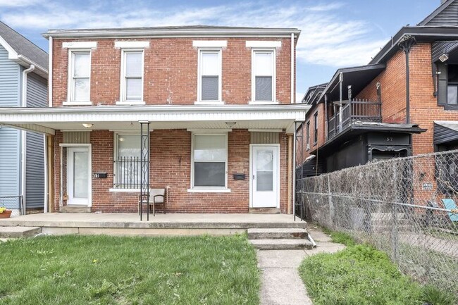 Primary Photo - 51 N Princeton Ave