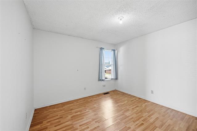 Building Photo - 4236 Lavaca Trail