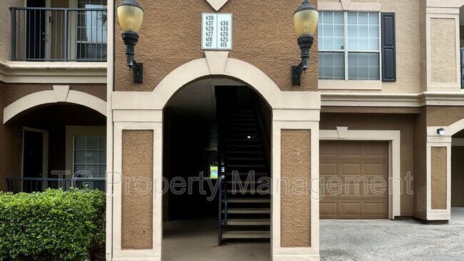 Building Photo - 10961 Burnt Mill Rd
