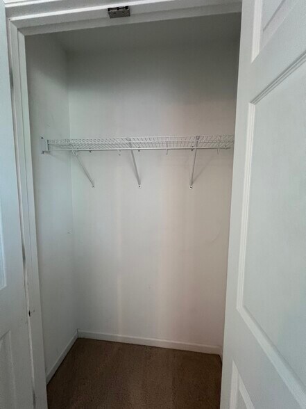 Building Photo - 11 Loblolly Ct