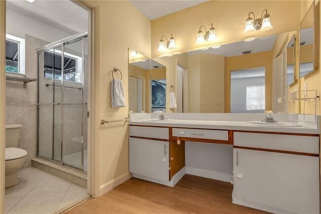 Building Photo - 6751 Boca Pines Trail