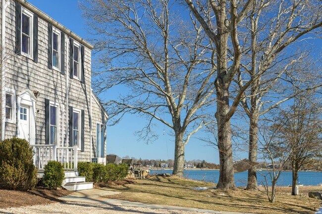 Building Photo - 56 N Cartwright Rd