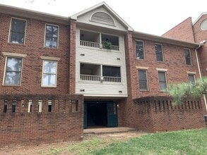Building Photo - 3535 Ivy Commons Dr