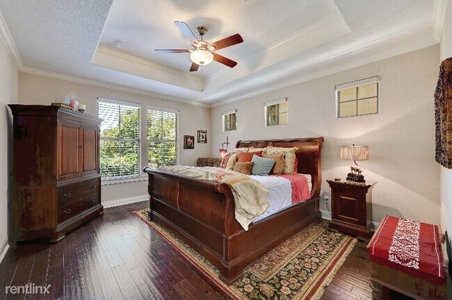 Building Photo - 15316 Falconhead Grove Loop