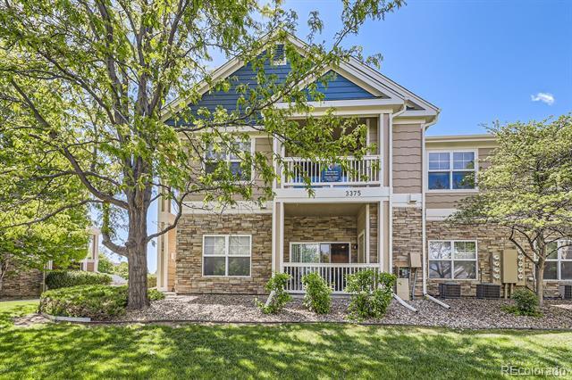 Building Photo - 3375 Boulder Cir