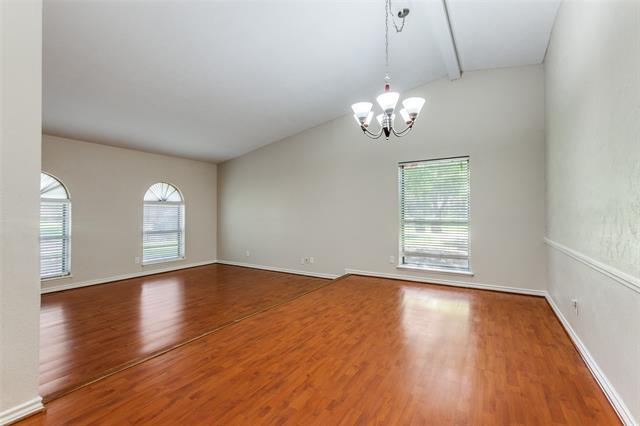 Building Photo - 1221 Middle Cove Dr