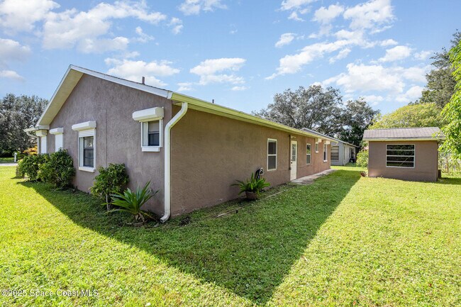 Building Photo - 178 Cinnamon Lake Cir
