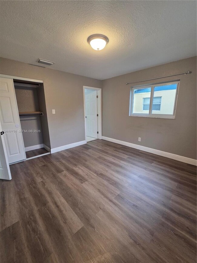 Building Photo - 2350 NW 12th Ct