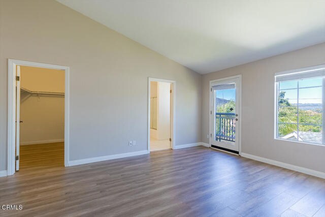 Building Photo - 4516 Ramsdell Ave