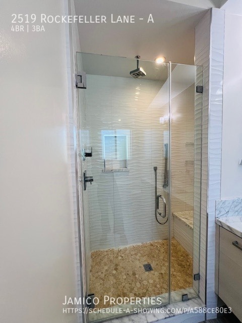 Building Photo - 2519 Rockefeller Ln