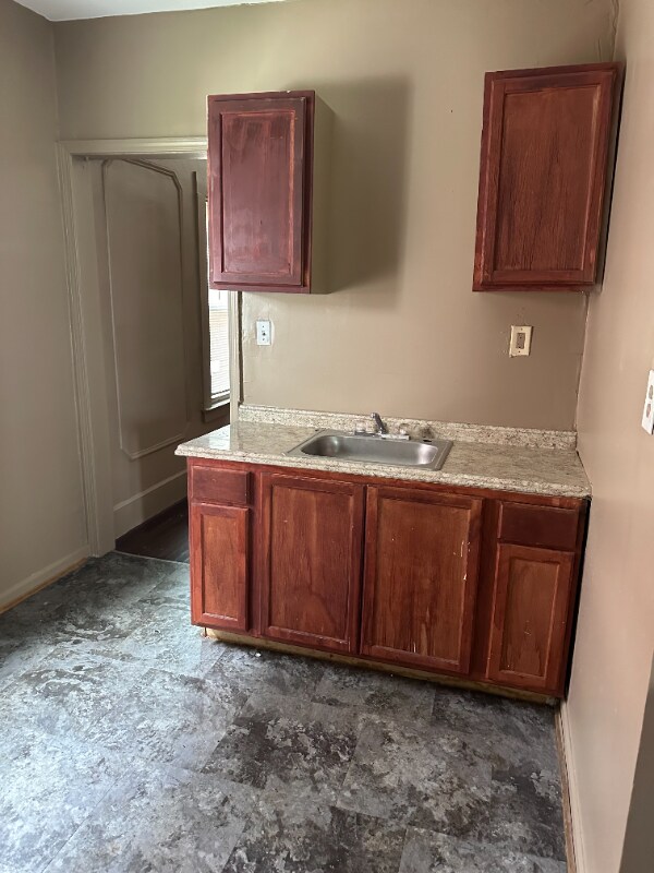 Building Photo - 4087 W Philadelphia St