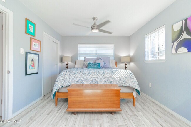 Building Photo - 3417 Aberdeen St