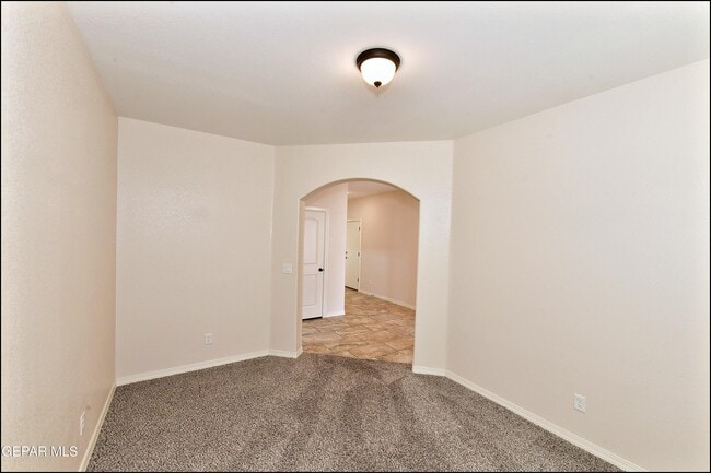 Building Photo - 2840 Tierra De Moyo Pl