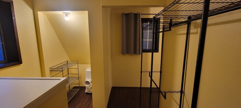 Building Photo - 3033 Granite Hill Rd