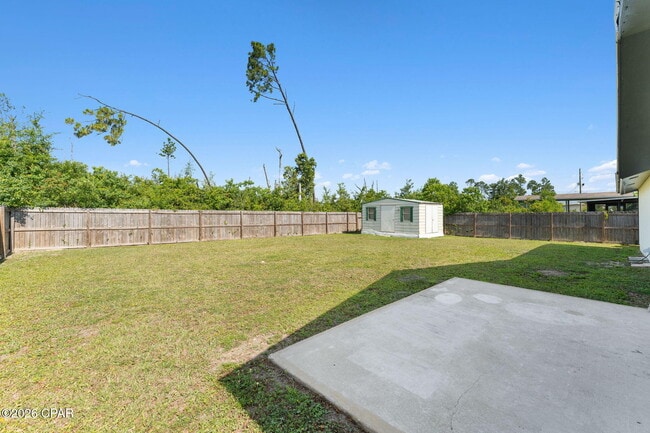 Building Photo - 3111 Lanny Ln