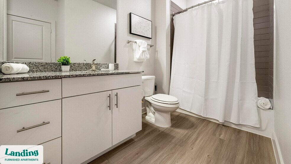 Building Photo - 6311 S 1st St