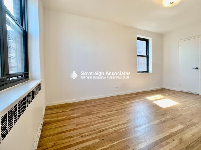 Building Photo - 700 Fort Washington Ave