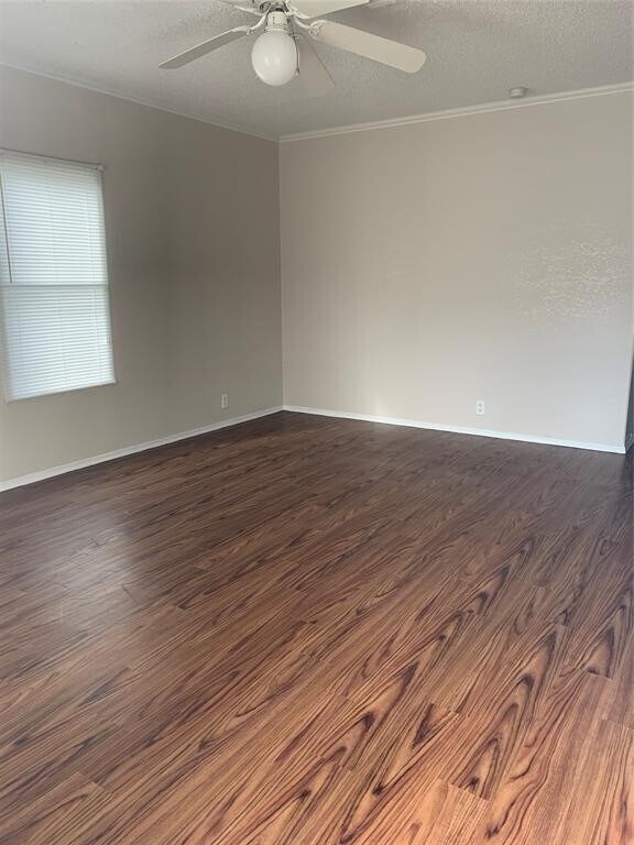 Primary Photo - 11927 Greensbrook Forest Dr