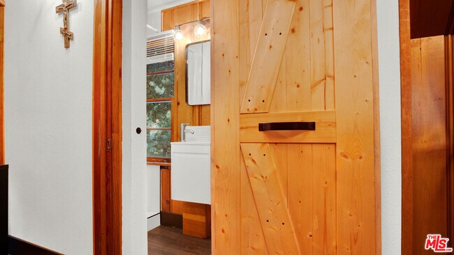 Building Photo - 26776 CA-189