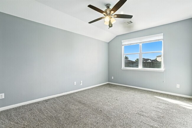Building Photo - 6626 Poplar Rose Ct.