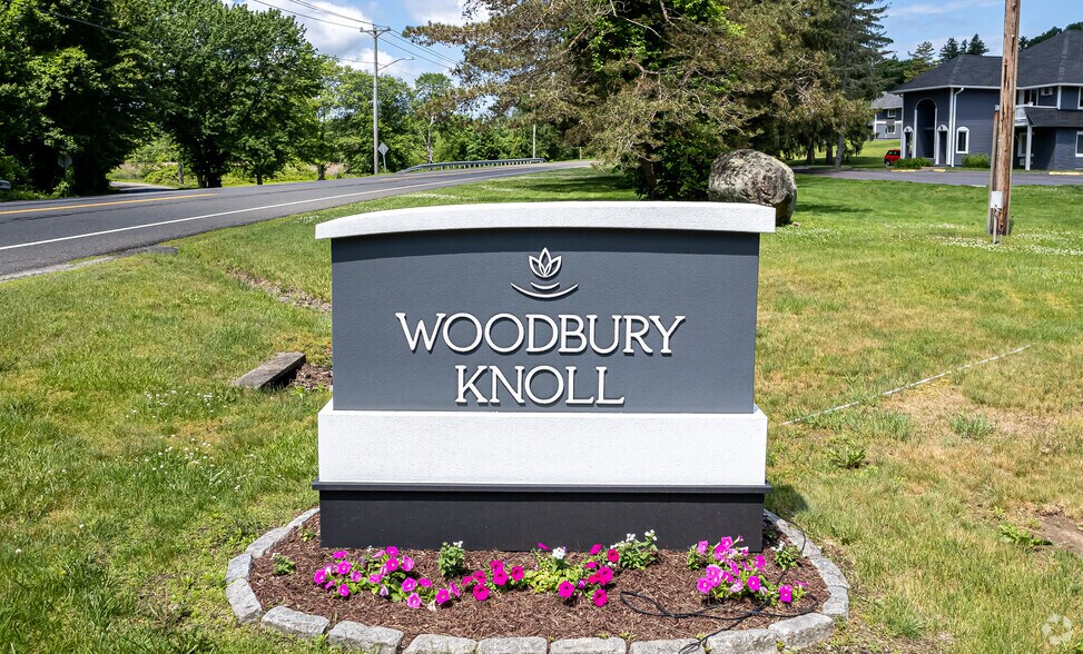 Woodbury 302 Tuttle Rd Woodbury CT 06798 Apartment Finder