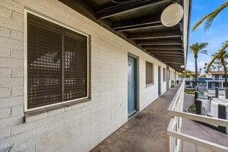 Building Photo - 3025 N 32nd St