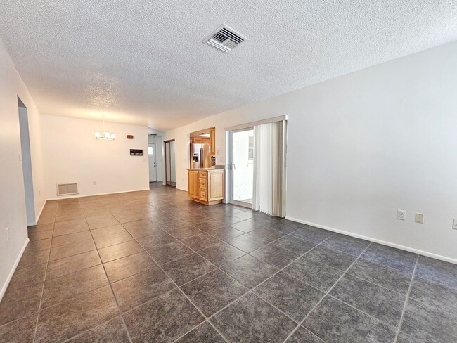 Building Photo - 3101 Egret Terrace