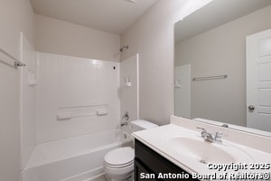 Building Photo - 10314 Francisco Way
