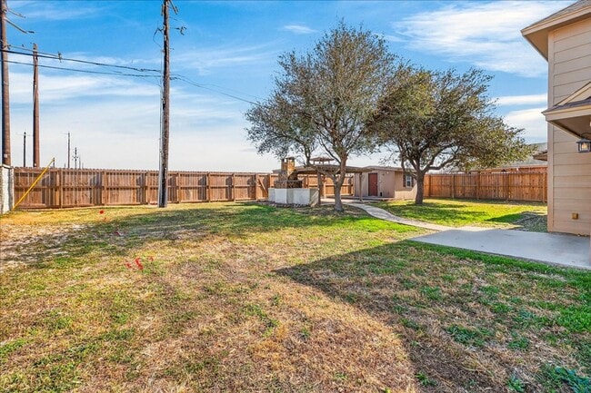 Building Photo - 7502 Fred's Folly Dr