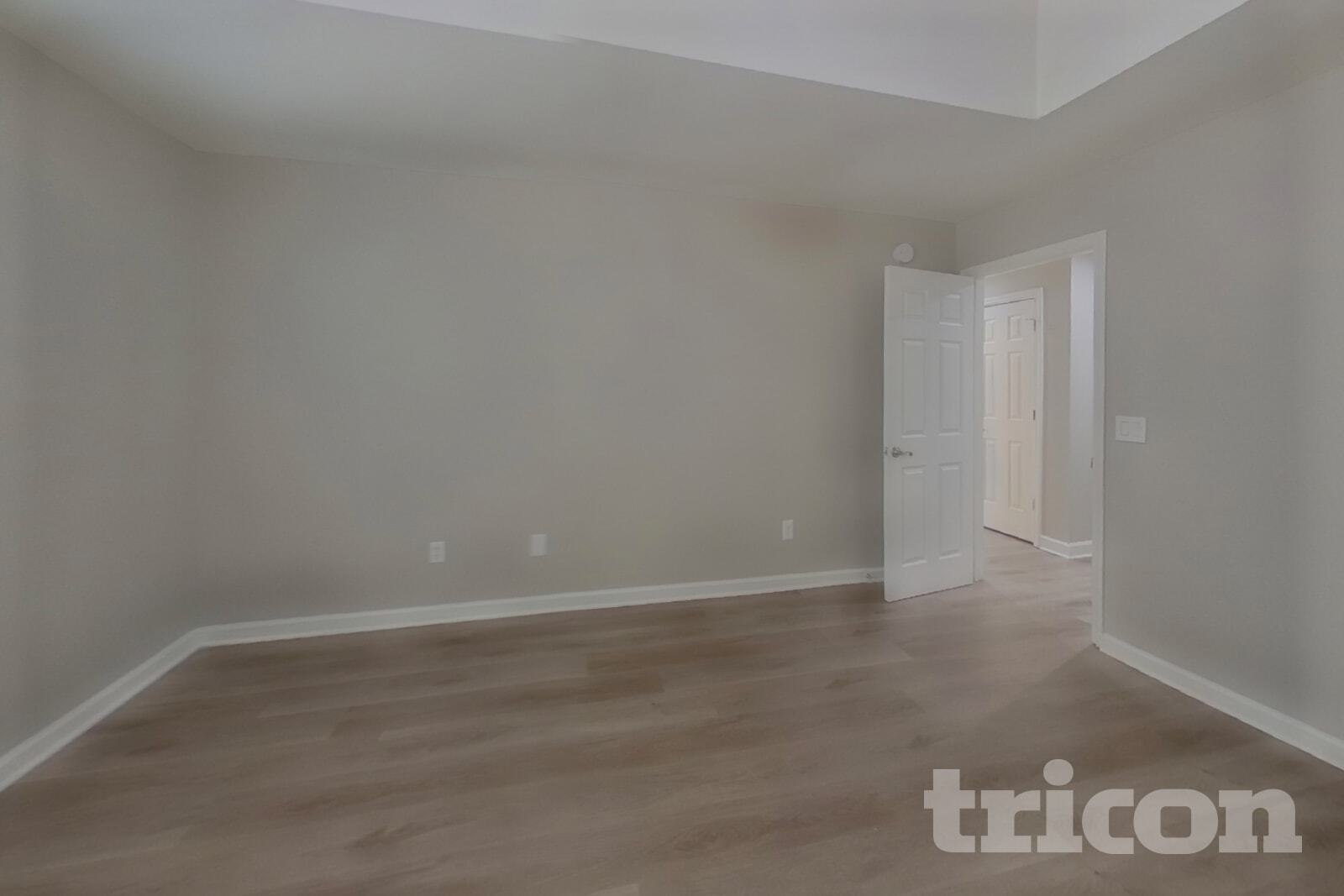 Building Photo - 1105 Glendevon Cir