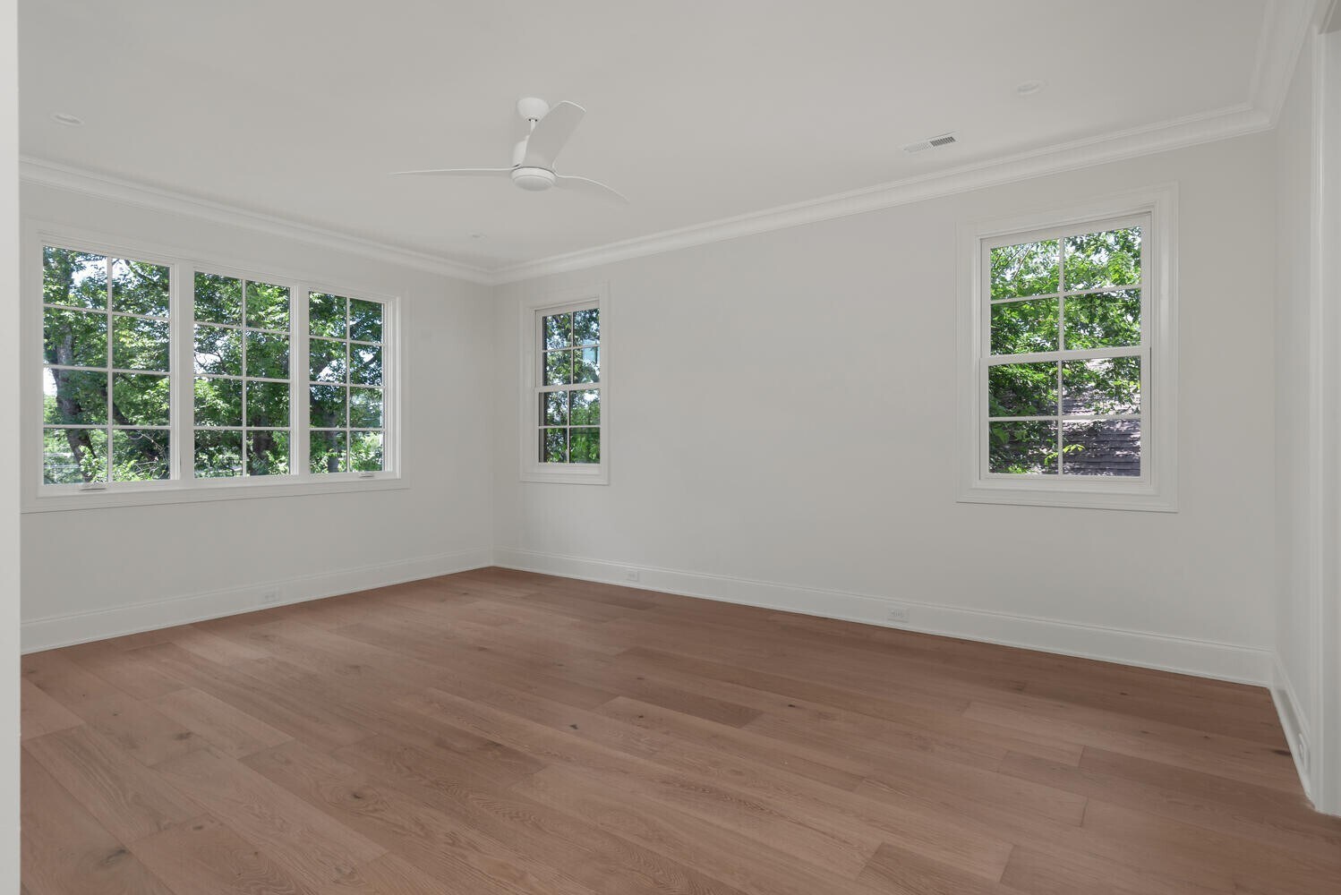 Building Photo - 4224 Granny White Pike