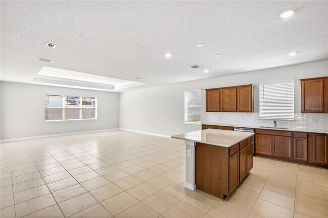 Building Photo - 5548 Settlingstone Ln