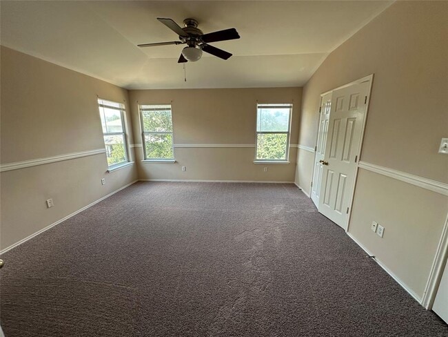 Building Photo - 14408 Ballycastle Trail