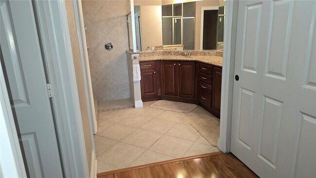 Building Photo - 2925 Terra Ceia Bay Blvd