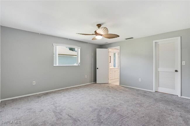 Building Photo - 30 Maui Cir