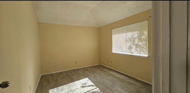 Building Photo - 5110 Quebec Blvd