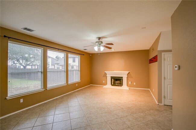 Building Photo - 10528 S Canoa Hills Trail