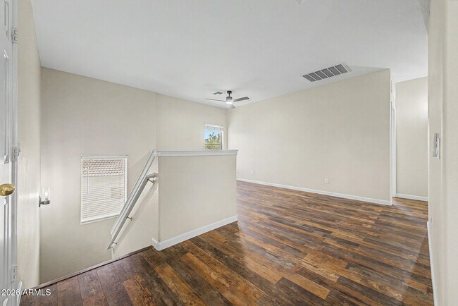 Building Photo - 3782 W Medinah Way