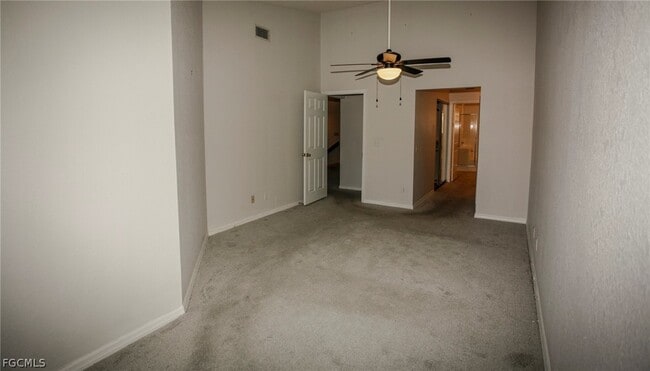 Building Photo - 732 Woodshire Ln