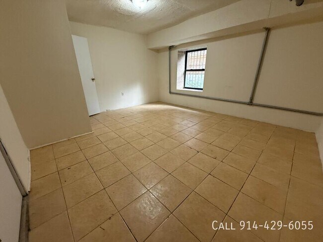 Primary Photo - 78 Hamilton Ave