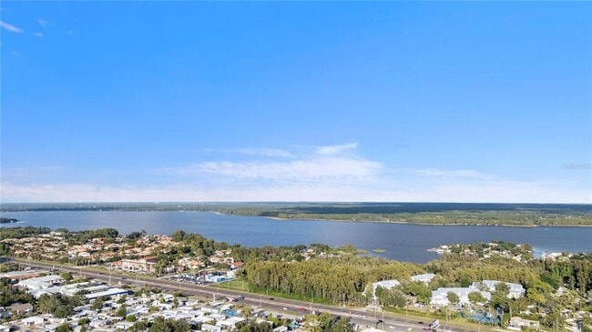 Building Photo - 2250 Portofino Pl